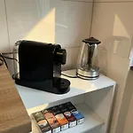 Stylish Near Schlosspark With Balcony - Apolonialiving * Карлсруэ
