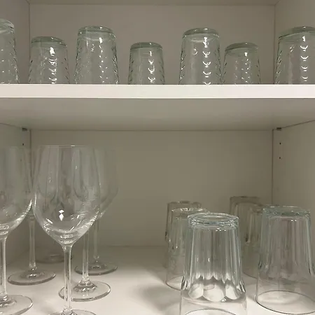 Spacious With Balcony - Nearby Schlosspark - Apolonialiving * Karlsruhe