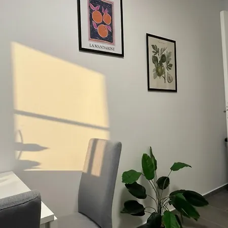 Spacious With Balcony - Nearby Schlosspark - Apolonialiving شقة كارلسروه