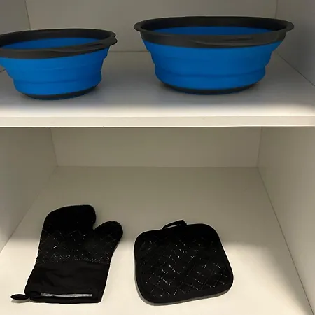 Apartament Spacious With Balcony - Nearby Schlosspark - Apolonialiving *